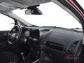 Ford EcoSport 1.0 EcoBoost 125 CV Start&amp;Stop ST-Line Rosso - thumbnail 12