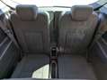 Opel Zafira 1.4 140 CV TURBO ADVANCE Bianco - thumbnail 15