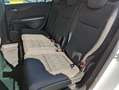 Opel Zafira 1.4 140 CV TURBO ADVANCE Bianco - thumbnail 14