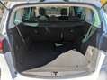 Opel Zafira 1.4 140 CV TURBO ADVANCE Bianco - thumbnail 17