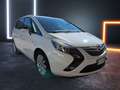 Opel Zafira 1.4 140 CV TURBO ADVANCE Bianco - thumbnail 6