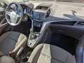 Opel Zafira 1.4 140 CV TURBO ADVANCE Bianco - thumbnail 8