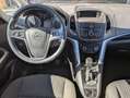 Opel Zafira 1.4 140 CV TURBO ADVANCE Bianco - thumbnail 9