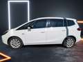 Opel Zafira 1.4 140 CV TURBO ADVANCE Bianco - thumbnail 2