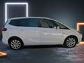 Opel Zafira 1.4 140 CV TURBO ADVANCE Bianco - thumbnail 5