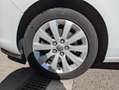 Opel Zafira 1.4 140 CV TURBO ADVANCE Bianco - thumbnail 7
