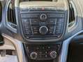 Opel Zafira 1.4 140 CV TURBO ADVANCE Bianco - thumbnail 13