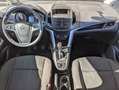 Opel Zafira 1.4 140 CV TURBO ADVANCE Bianco - thumbnail 10