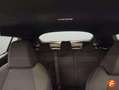 Toyota C-HR 125H Advance Gris - thumbnail 12