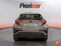 Toyota C-HR 125H Advance Gris - thumbnail 5