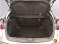 Toyota C-HR 125H Advance Gris - thumbnail 14