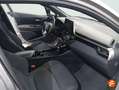Toyota C-HR 125H Advance Gris - thumbnail 11