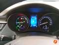 Toyota C-HR 125H Advance Gris - thumbnail 16