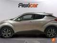 Toyota C-HR 125H Advance Gris - thumbnail 3