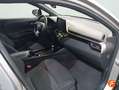 Toyota C-HR 125H Advance Gris - thumbnail 10