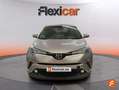 Toyota C-HR 125H Advance Gris - thumbnail 2
