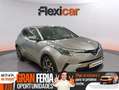 Toyota C-HR 125H Advance Gris - thumbnail 1