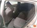 Toyota C-HR 125H Advance Gris - thumbnail 13