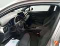 Toyota C-HR 125H Advance Gris - thumbnail 9