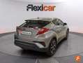 Toyota C-HR 125H Advance Gris - thumbnail 4