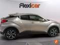Toyota C-HR 125H Advance Gris - thumbnail 7