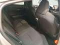 Toyota C-HR 125H Advance Gris - thumbnail 15