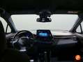 Toyota C-HR 125H Advance Gris - thumbnail 8