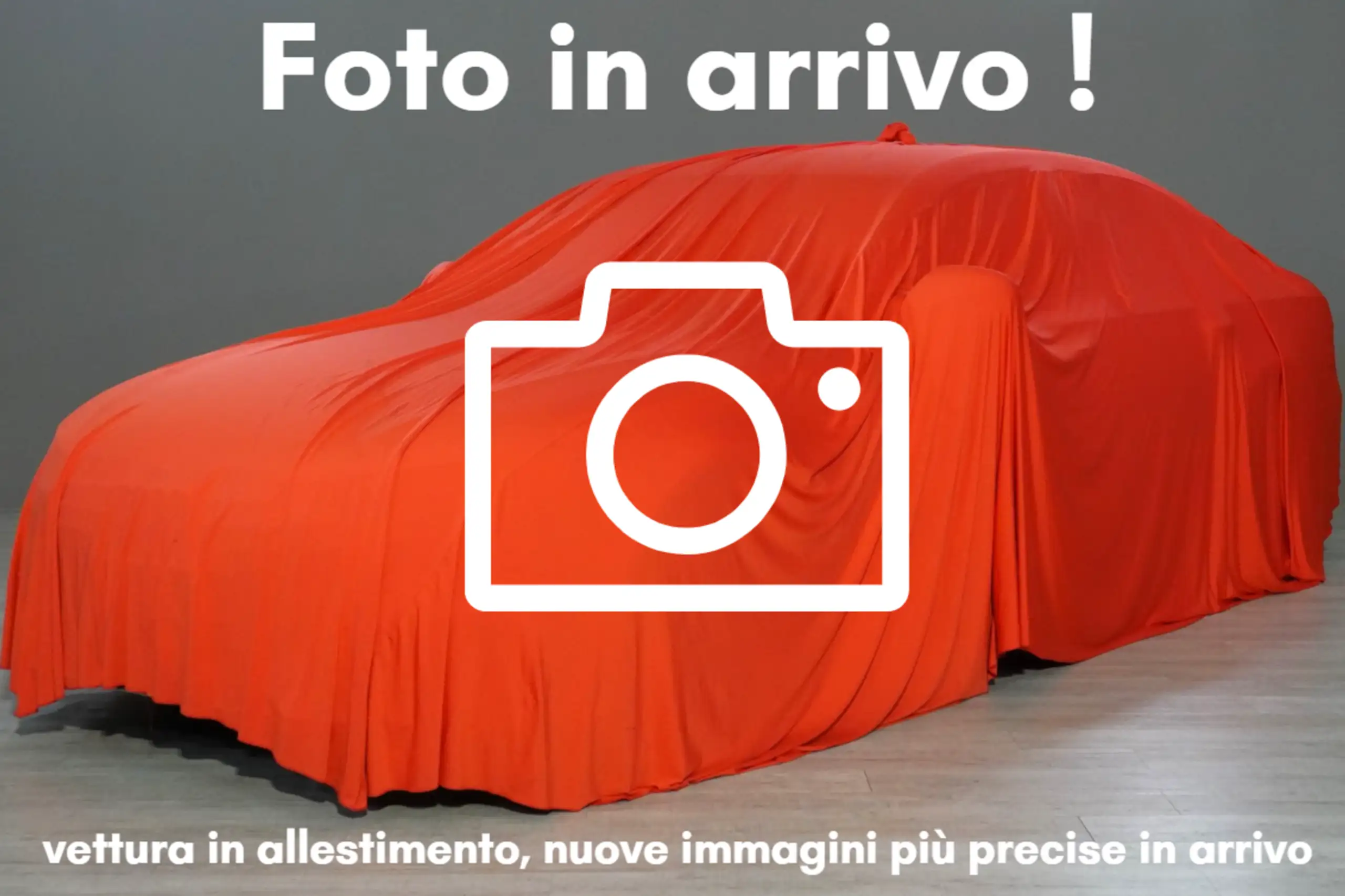 Mercedes-Benz GLA 180 2022