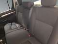 Toyota Hilux 2.4 Double Cab Comfort 4x4 SHZ PDC NAVI Weiß - thumbnail 14