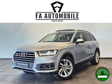 TDI Pano Virtual Matrix Nachts.Massage Hud 20