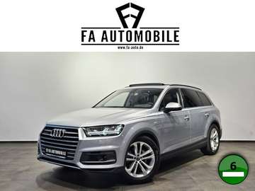 TDI Pano Virtual Matrix Nachts.Massage Hud 20
