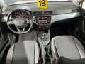 SEAT Arona 1.6 tdi Style 95cv SED RISC/SENSORI/UNICO PROPR. Bianco - thumbnail 9