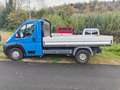 Citroen Jumper 35 2.2 HDi/120 PM Cassonato *Motore RIgenerato* Bleu - thumbnail 2
