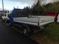 Citroen Jumper 35 2.2 HDi/120 PM Cassonato *Motore RIgenerato* Bleu - thumbnail 4