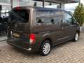 Nissan NV200 1.5 dCi Evalia Tekna 7Sitzer Euro 6 6-Gang Braun - thumbnail 6