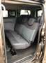 Nissan NV200 1.5 dCi Evalia Tekna 7Sitzer Euro 6 6-Gang Braun - thumbnail 8