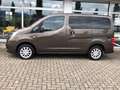 Nissan NV200 1.5 dCi Evalia Tekna 7Sitzer Euro 6 6-Gang Braun - thumbnail 3