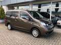 Nissan NV200 1.5 dCi Evalia Tekna 7Sitzer Euro 6 6-Gang Braun - thumbnail 2
