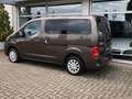 Nissan NV200 1.5 dCi Evalia Tekna 7Sitzer Euro 6 6-Gang Braun - thumbnail 5
