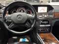 Mercedes-Benz E 200 /Lim/HARMAN/TEMP/NAVI/TOTW/LED/RFK Gris - thumbnail 10