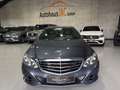 Mercedes-Benz E 200 /Lim/HARMAN/TEMP/NAVI/TOTW/LED/RFK Gris - thumbnail 3
