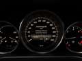 Mercedes-Benz E 200 /Lim/HARMAN/TEMP/NAVI/TOTW/LED/RFK Gris - thumbnail 11