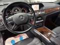 Mercedes-Benz E 200 /Lim/HARMAN/TEMP/NAVI/TOTW/LED/RFK Gris - thumbnail 9