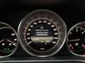 Mercedes-Benz E 200 /Lim/HARMAN/TEMP/NAVI/TOTW/LED/RFK Gris - thumbnail 12
