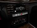 Mercedes-Benz E 200 /Lim/HARMAN/TEMP/NAVI/TOTW/LED/RFK Gris - thumbnail 14