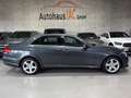 Mercedes-Benz E 200 /Lim/HARMAN/TEMP/NAVI/TOTW/LED/RFK Gris - thumbnail 7