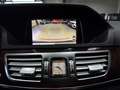 Mercedes-Benz E 200 /Lim/HARMAN/TEMP/NAVI/TOTW/LED/RFK Gris - thumbnail 13