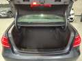 Mercedes-Benz E 200 /Lim/HARMAN/TEMP/NAVI/TOTW/LED/RFK Gris - thumbnail 5