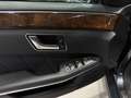 Mercedes-Benz E 200 /Lim/HARMAN/TEMP/NAVI/TOTW/LED/RFK Gris - thumbnail 18