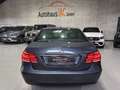Mercedes-Benz E 200 /Lim/HARMAN/TEMP/NAVI/TOTW/LED/RFK Gris - thumbnail 4